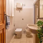 Sardinia Re - La Paloma * אלגהרו