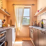 Sardinia Re - La Paloma * אלגהרו