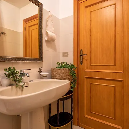 Sardinia Re - La Paloma Villa